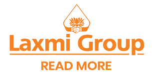 Laxmi Group