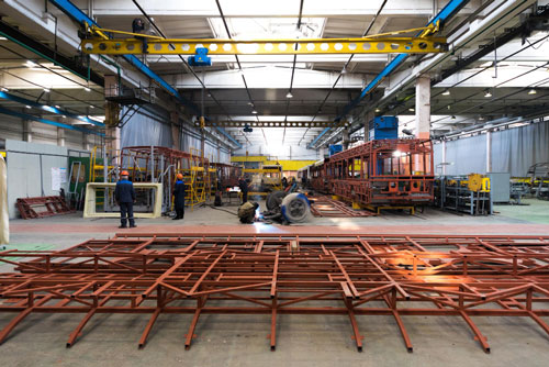 Factories-img