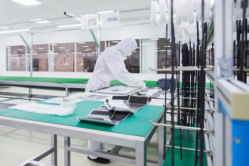 Hospital-img