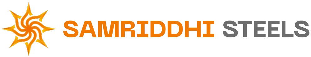 logo-img